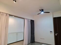 Wilshire Residences (D10), Apartment #558531881